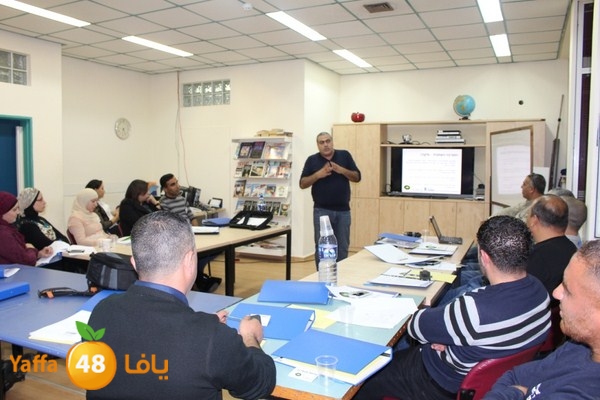 mohadara fakher 0321 (7).JPG